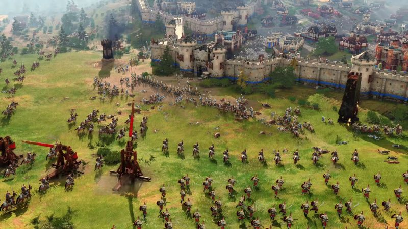 คัดกรองข้อมูลค่าน้ำ AOE