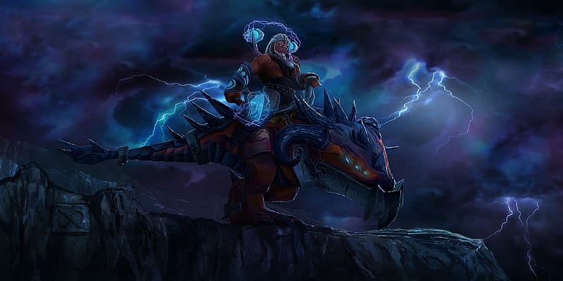 ค่าน้ำพิเศษอื่น ๆ ที่น่าลองเมื่อเดิมพัน Dota มันส์ ๆ