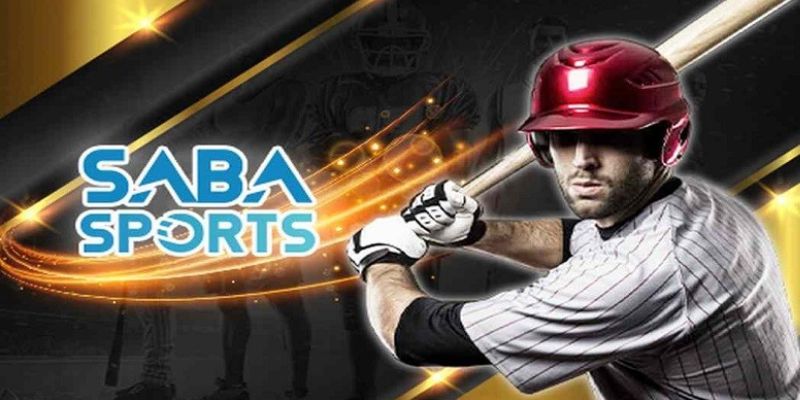 รีวิวโถง Saba Sport ที่ NEW88